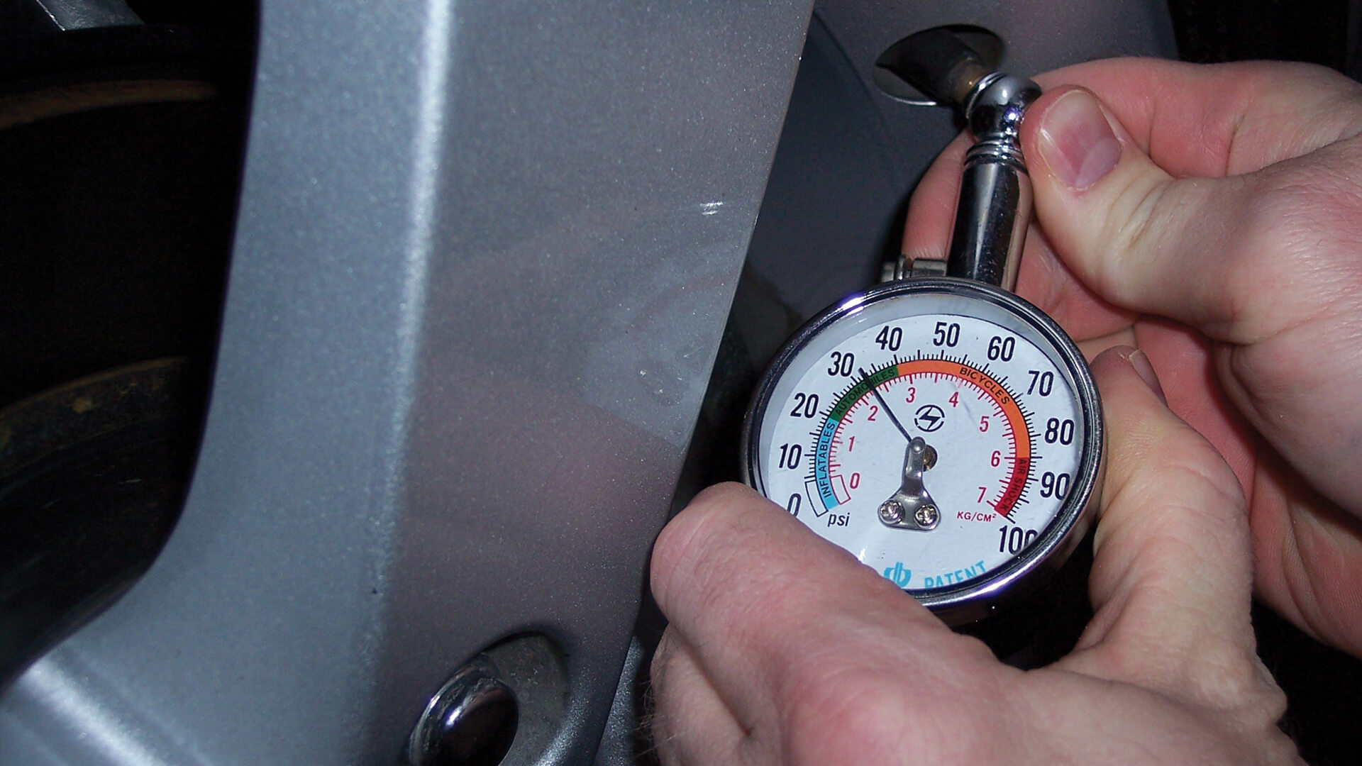 Homeschool Curriculum Automotive Course